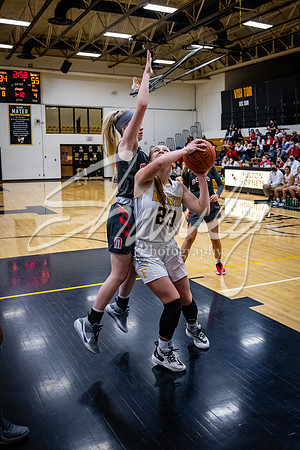 2021.02.22 FHS Girls Basketball Vs. Mexico02443