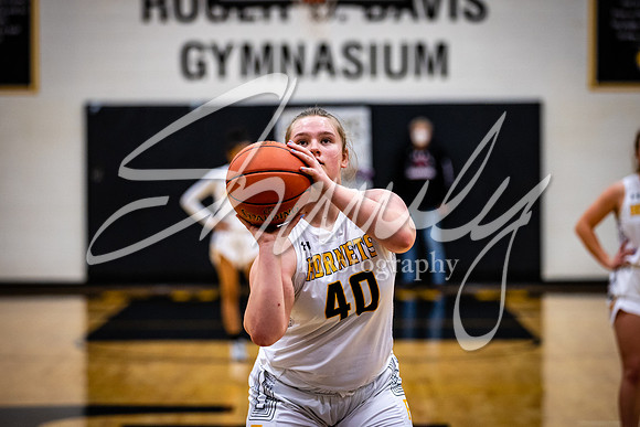 2021.02.22 FHS Girls Basketball Vs. Mexico02842