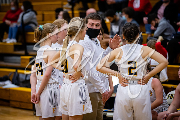 2021.02.22 FHS Girls Basketball Vs. Mexico02887