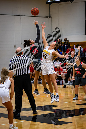 2021.02.22 FHS Girls Basketball Vs. Mexico02953