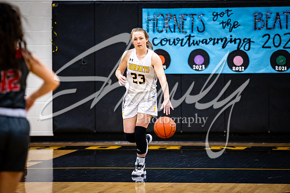 2021.02.22 FHS Girls Basketball Vs. Mexico02978