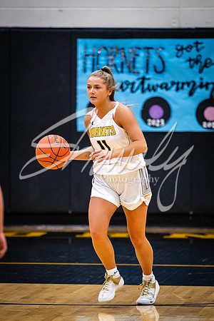 2021.02.22 FHS Girls Basketball Vs. Mexico03020