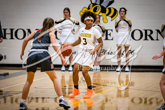 2021.02.22 FHS Girls Basketball Vs. Mexico03055