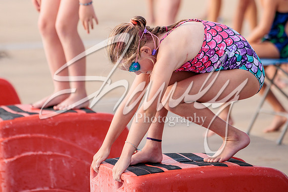 2022.07.06 Fulton Fins Swim Meetl2428