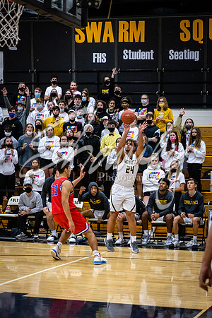 2021.02.23 FHS Basketball Vs. Moberly06297