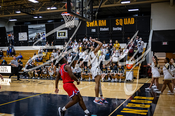 2021.02.23 FHS Basketball Vs. Moberly06259