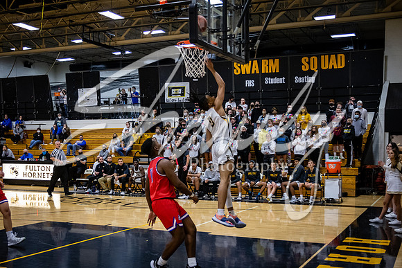 2021.02.23 FHS Basketball Vs. Moberly06258