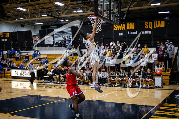 2021.02.23 FHS Basketball Vs. Moberly06257