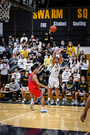 2021.02.23 FHS Basketball Vs. Moberly06298