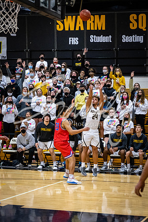 2021.02.23 FHS Basketball Vs. Moberly06299