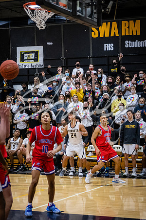 2021.02.23 FHS Basketball Vs. Moberly06304