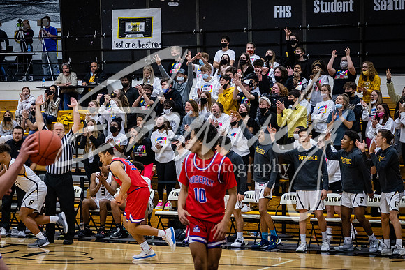 2021.02.23 FHS Basketball Vs. Moberly06311