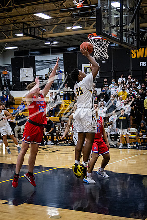 2021.02.23 FHS Basketball Vs. Moberly06332