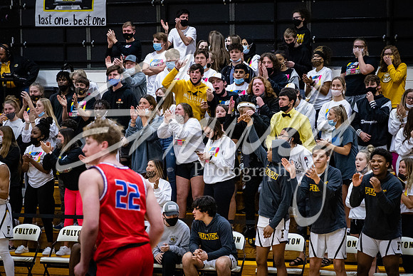 2021.02.23 FHS Basketball Vs. Moberly06468