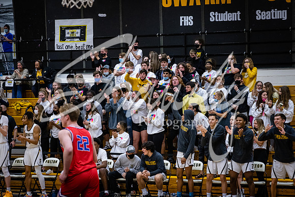 2021.02.23 FHS Basketball Vs. Moberly06469