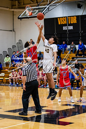 2021.02.23 FHS Basketball Vs. Moberly04221