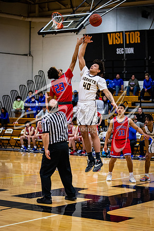 2021.02.23 FHS Basketball Vs. Moberly04222