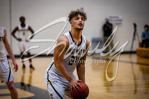 2021.02.23 FHS Basketball Vs. Moberly04310