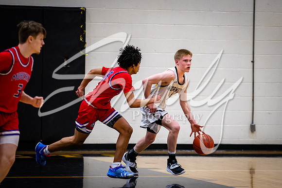2021.02.23 FHS Basketball Vs. Moberly04482