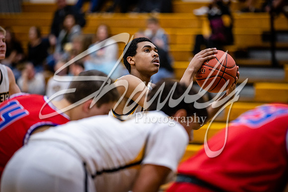 2021.02.23 FHS Basketball Vs. Moberly04550