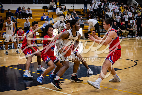 2021.02.23 FHS Basketball Vs. Moberly04585