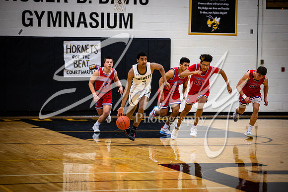2021.02.23 FHS Basketball Vs. Moberly04620