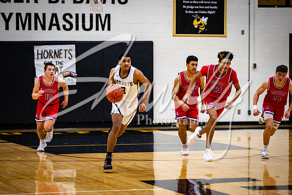 2021.02.23 FHS Basketball Vs. Moberly04623