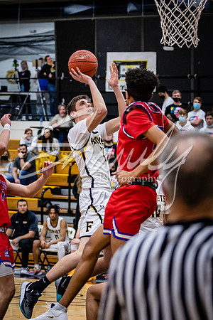 2021.02.23 FHS Basketball Vs. Moberly04641