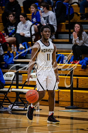 2021.02.23 FHS Basketball Vs. Moberly04666