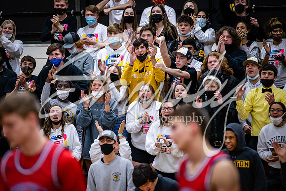 2021.02.23 FHS Basketball Vs. Moberly04777