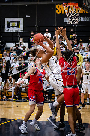 2021.02.23 FHS Basketball Vs. Moberly04886