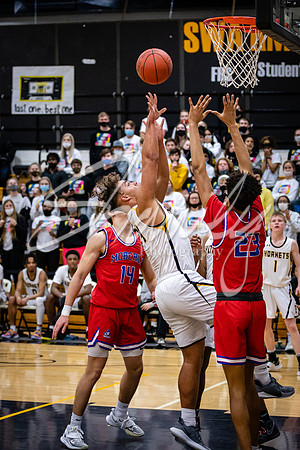 2021.02.23 FHS Basketball Vs. Moberly04887