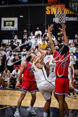 2021.02.23 FHS Basketball Vs. Moberly04888