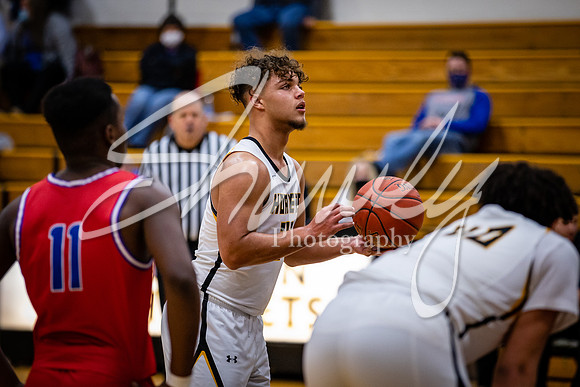 2021.02.23 FHS Basketball Vs. Moberly04898