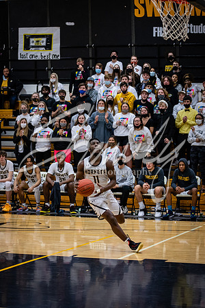 2021.02.23 FHS Basketball Vs. Moberly04939