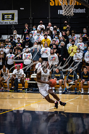 2021.02.23 FHS Basketball Vs. Moberly04940