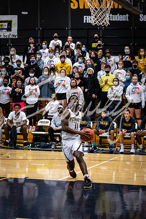 2021.02.23 FHS Basketball Vs. Moberly04941
