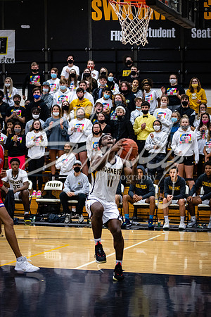 2021.02.23 FHS Basketball Vs. Moberly04942