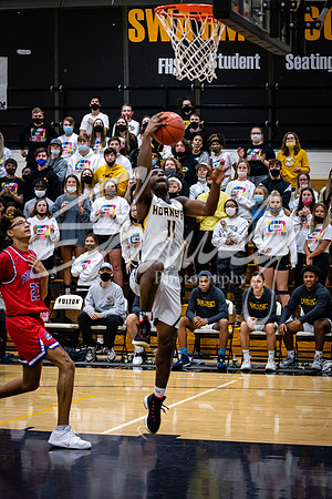 2021.02.23 FHS Basketball Vs. Moberly04943