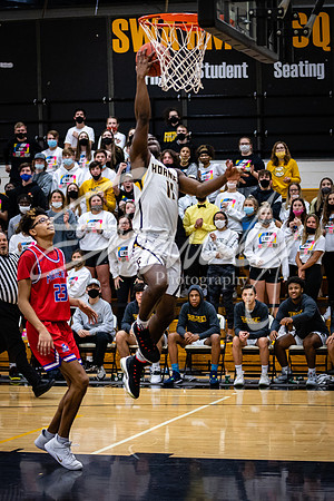 2021.02.23 FHS Basketball Vs. Moberly04944