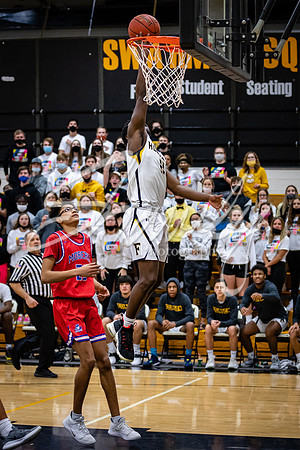 2021.02.23 FHS Basketball Vs. Moberly04945