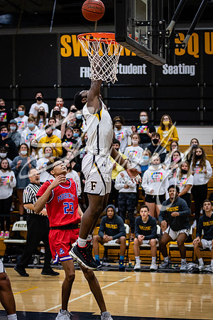2021.02.23 FHS Basketball Vs. Moberly04946