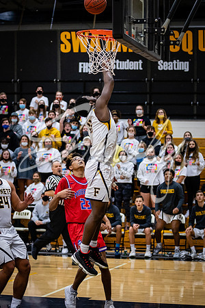 2021.02.23 FHS Basketball Vs. Moberly04947