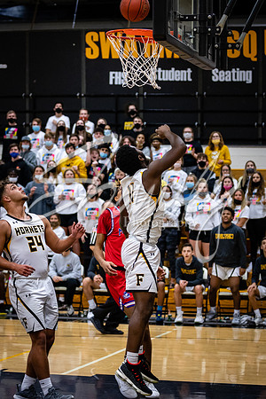 2021.02.23 FHS Basketball Vs. Moberly04948