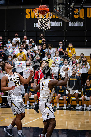 2021.02.23 FHS Basketball Vs. Moberly04949
