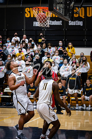 2021.02.23 FHS Basketball Vs. Moberly04950