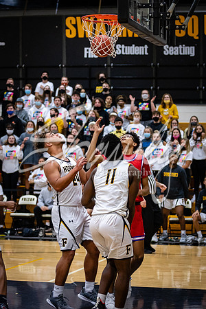 2021.02.23 FHS Basketball Vs. Moberly04951