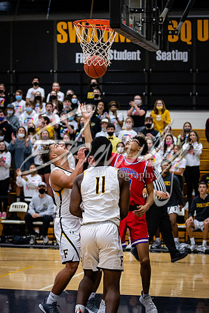 2021.02.23 FHS Basketball Vs. Moberly04952