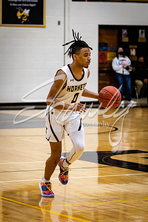 2021.02.23 FHS Basketball Vs. Moberly05008