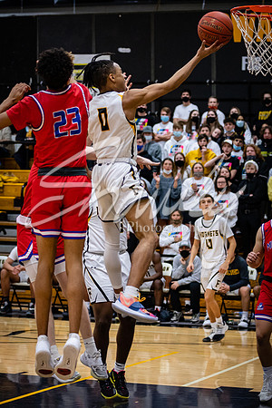 2021.02.23 FHS Basketball Vs. Moberly05021